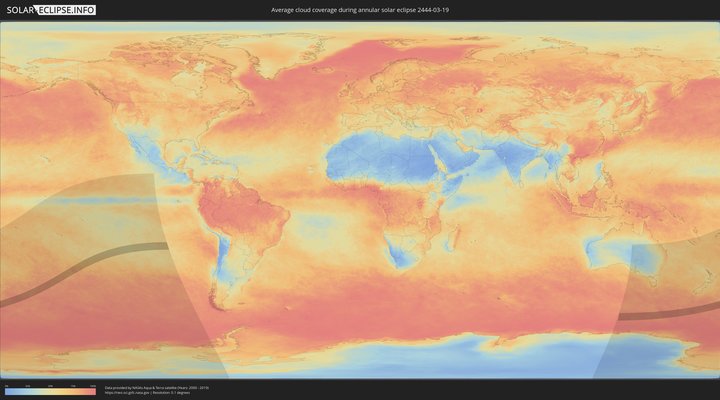 cloudmap