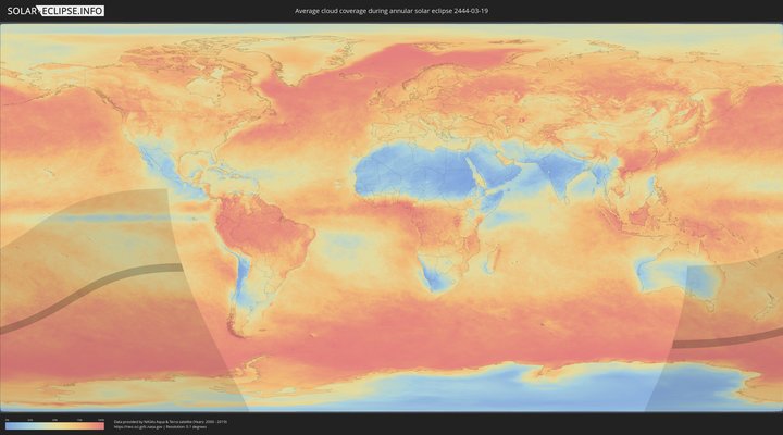 cloudmap