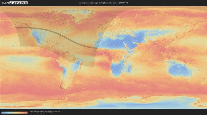 cloudmap