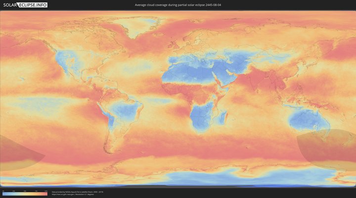 cloudmap