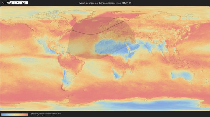 cloudmap