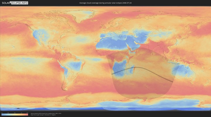 cloudmap