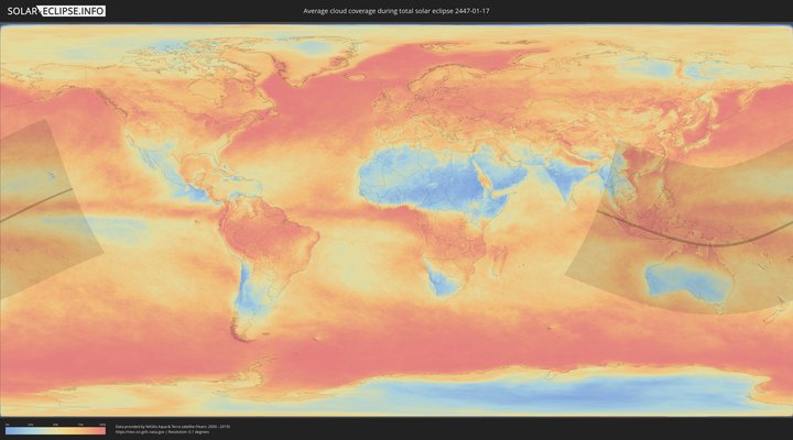 cloudmap