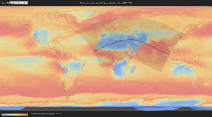 cloudmap