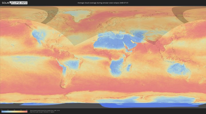 cloudmap