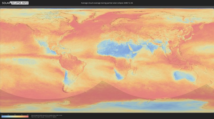 cloudmap