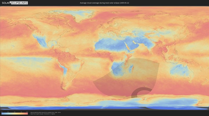 cloudmap