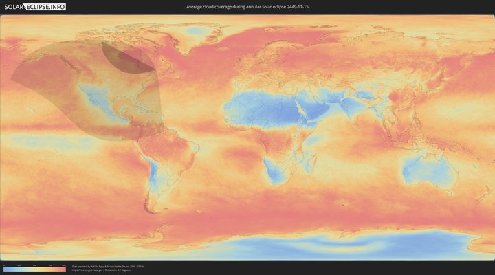 cloudmap