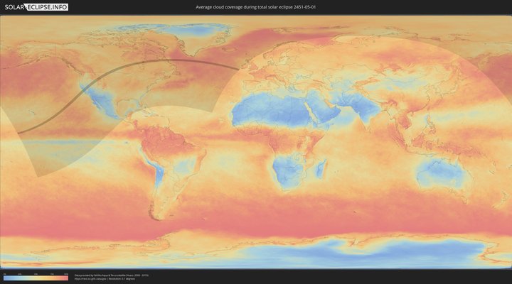 cloudmap