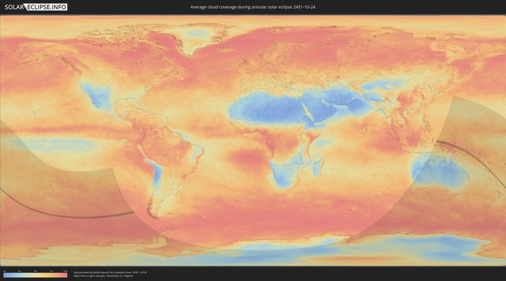 cloudmap