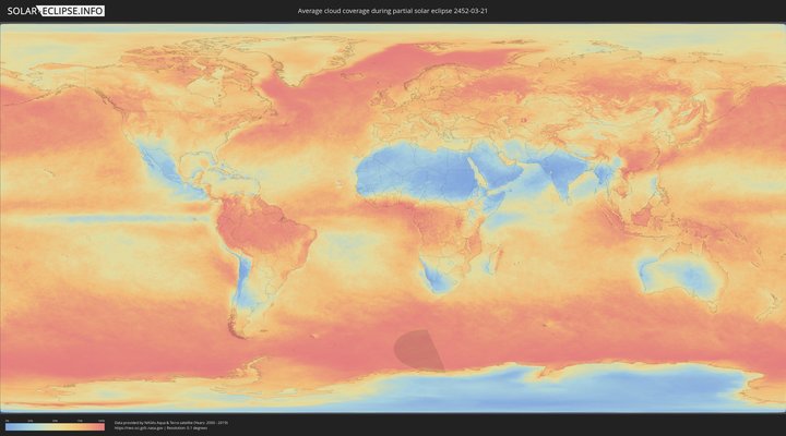 cloudmap