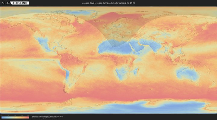 cloudmap