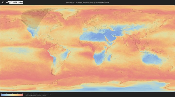 cloudmap