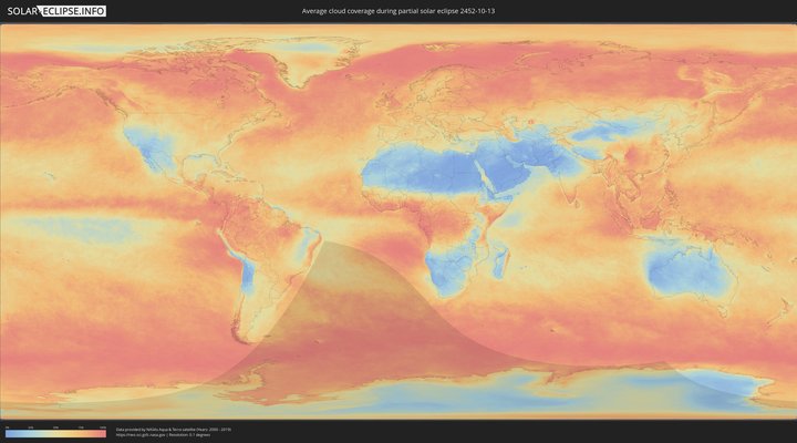 cloudmap