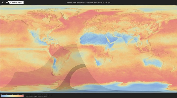 cloudmap