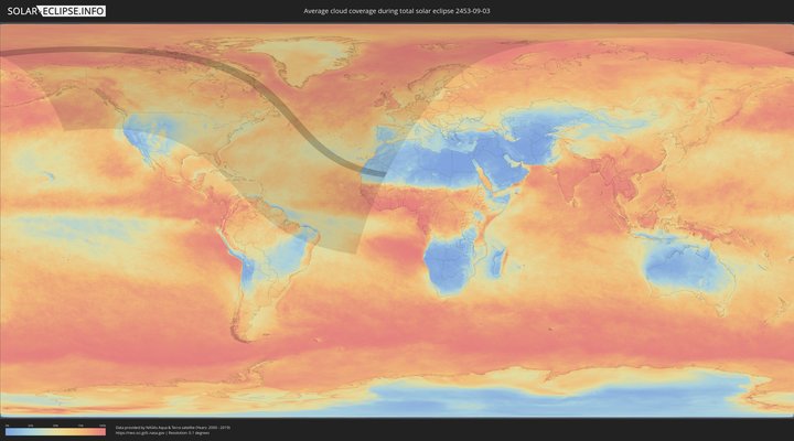 cloudmap