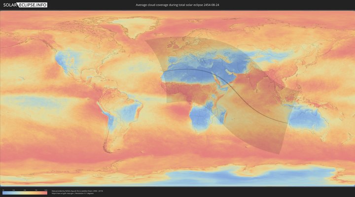 cloudmap