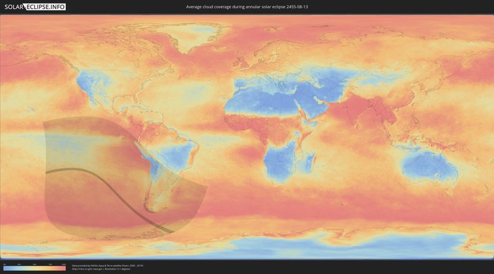 cloudmap