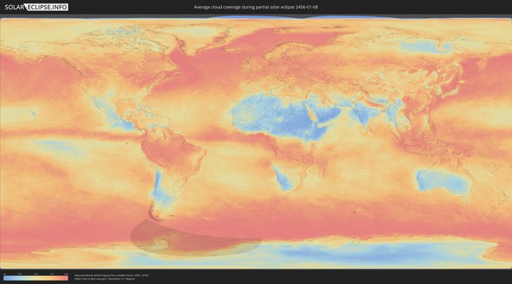 cloudmap