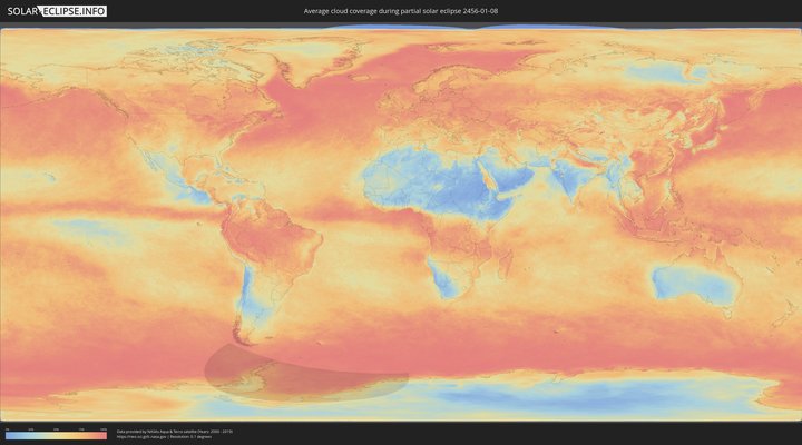 cloudmap