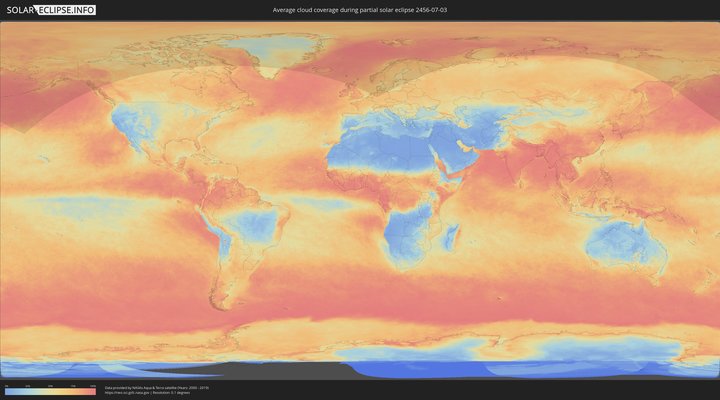 cloudmap