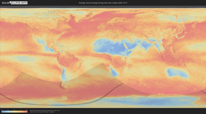 cloudmap