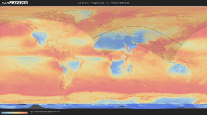 cloudmap