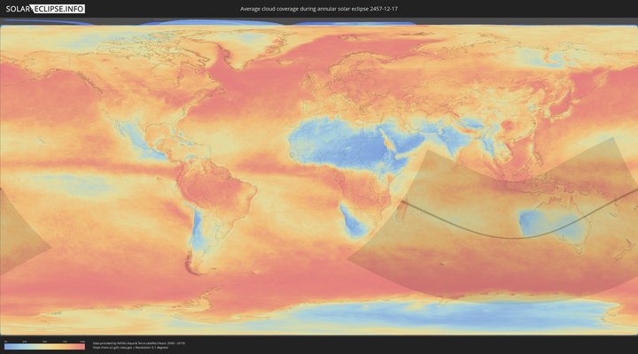 cloudmap