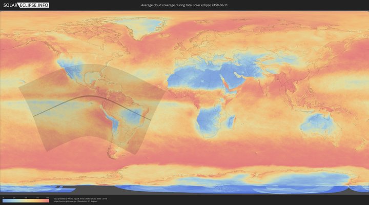 cloudmap