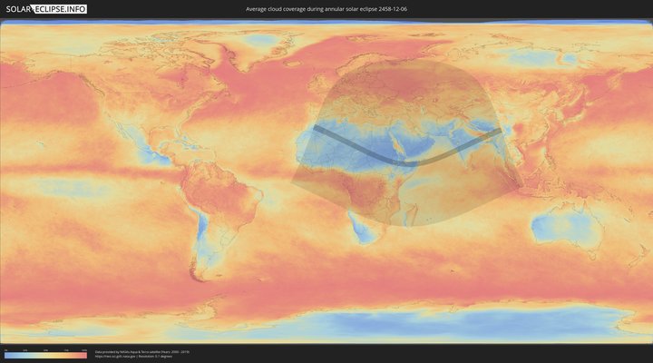 cloudmap