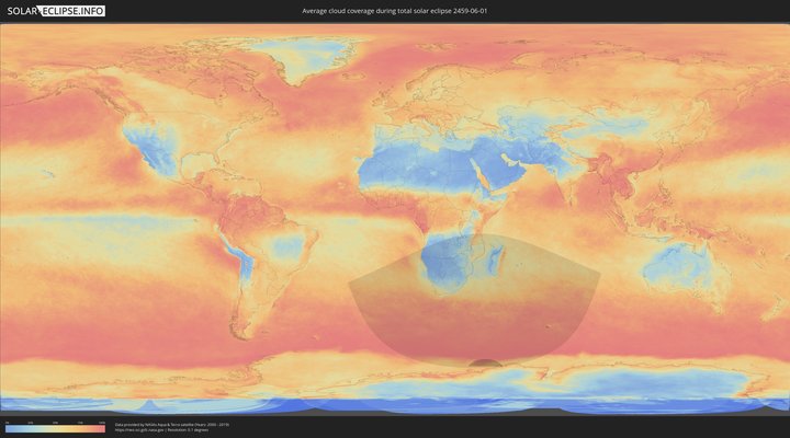 cloudmap