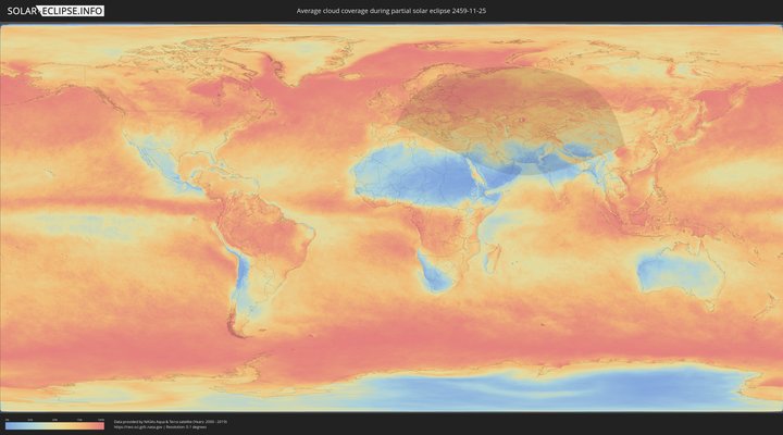 cloudmap