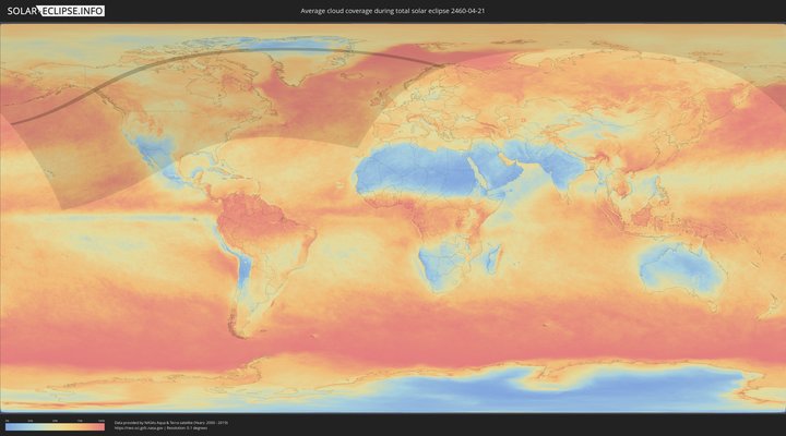 cloudmap