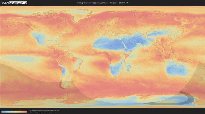 cloudmap