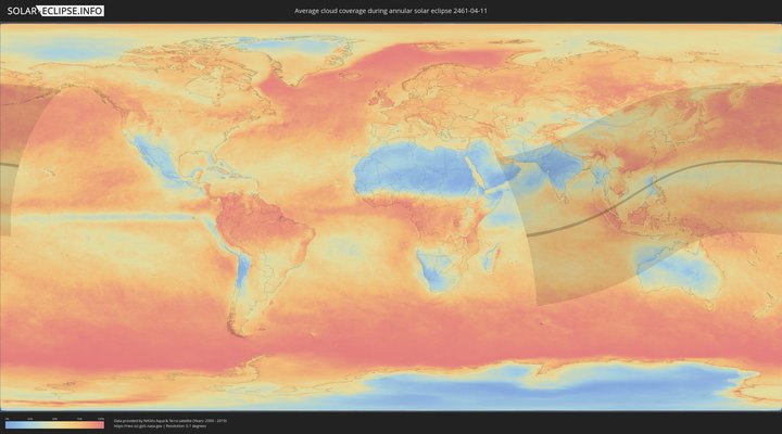 cloudmap