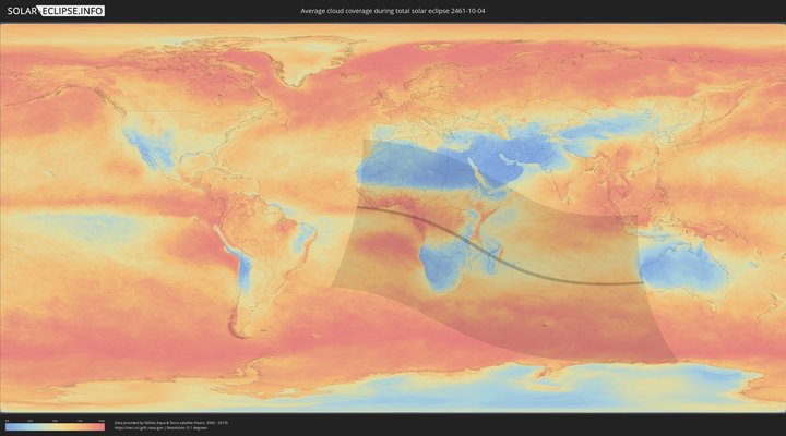 cloudmap