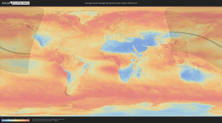 cloudmap