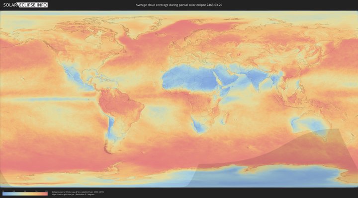 cloudmap