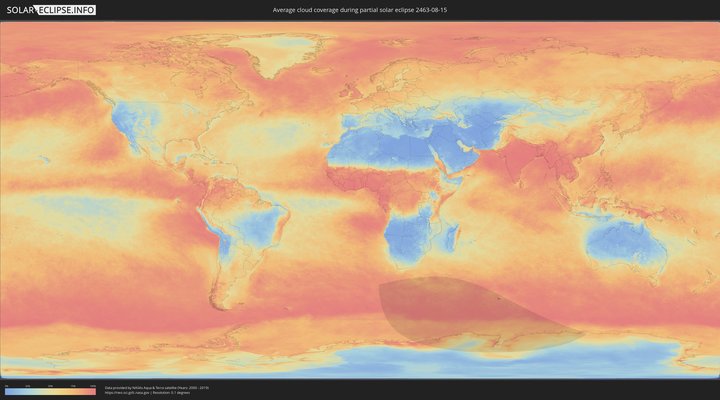 cloudmap