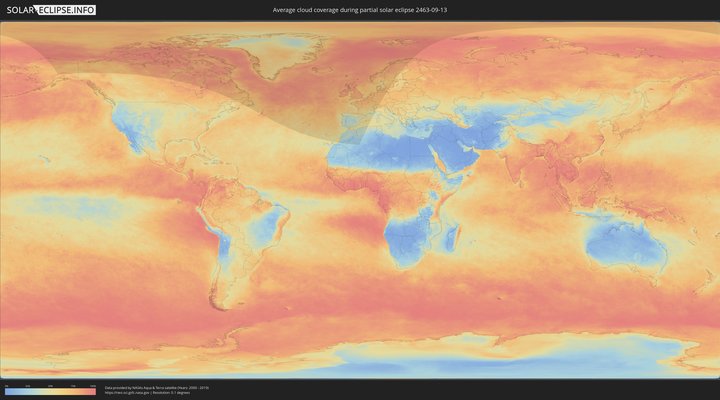 cloudmap