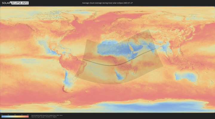 cloudmap