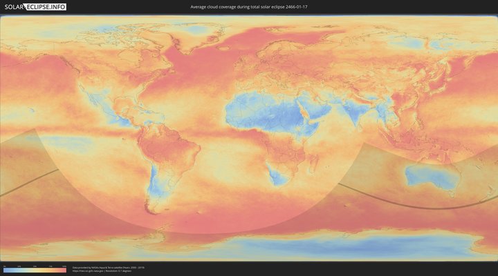 cloudmap