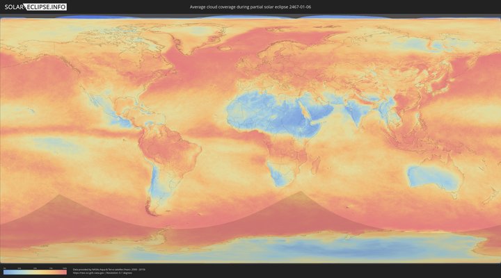 cloudmap