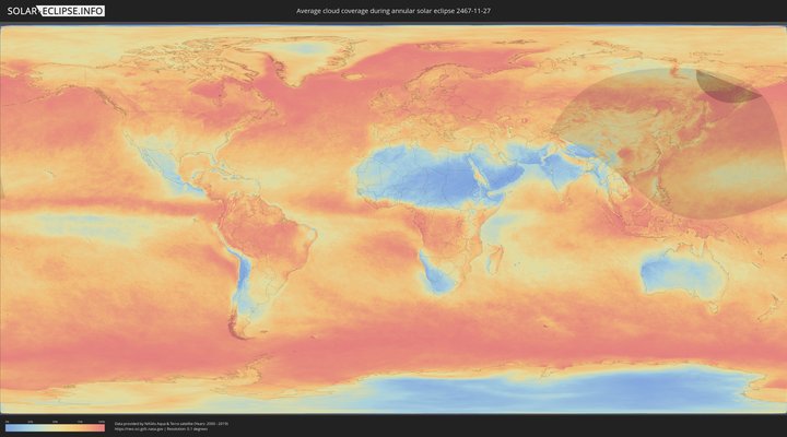 cloudmap