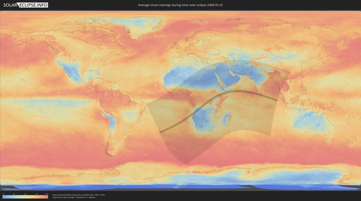 cloudmap