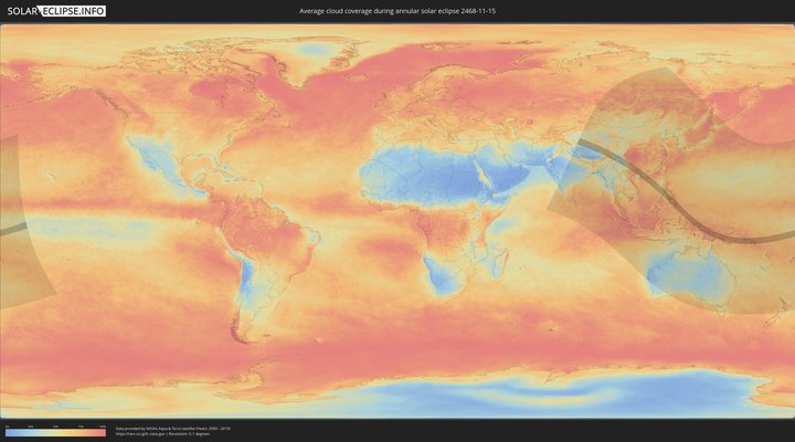 cloudmap