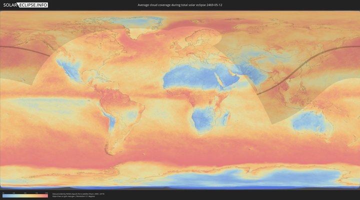 cloudmap