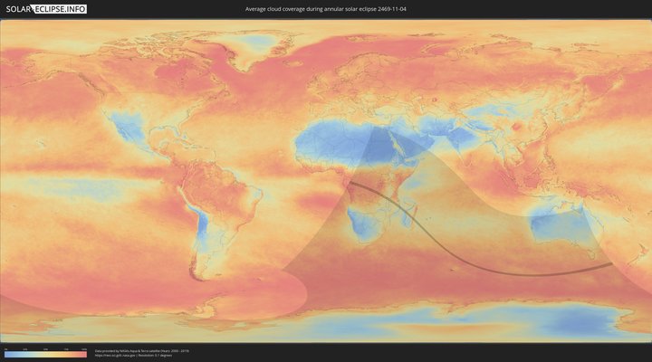 cloudmap