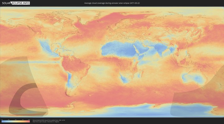 cloudmap