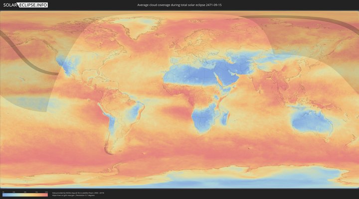 cloudmap